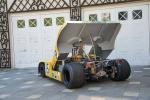 Porsche 908/03 Spyder 1970 года